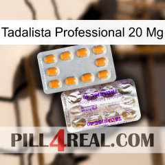 Tadalista Professional 20Mg new12